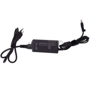 AC Adapter Battery Charger Power Cord for HP Compaq NC4000 NC4010 