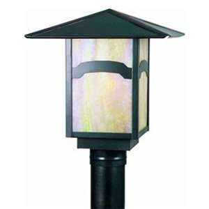 Meyda Tiffany Post Lantern   800648