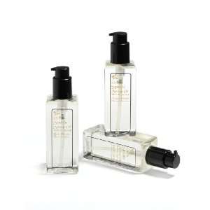  Spacific Massage Oil enriched with Almond Oil Health 