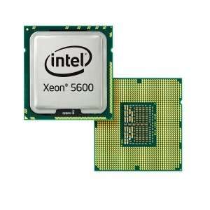  Xeon DP X5690 3.46 GHz Processor Upgrade   Socket B LGA 1366. INTEL 