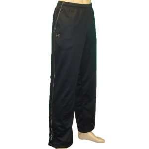  Mens Fuego II Pant Bottoms by Under Armour Sports 