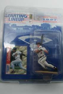 edition cal ripken jr starting lineup collectible figure from the 