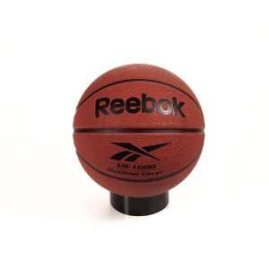  Reebok VR 1000 Basketball (Brown)