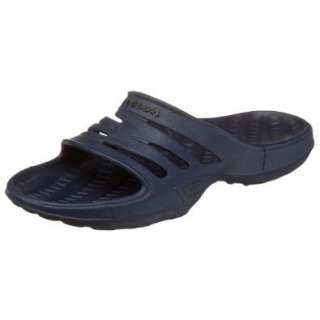  Reebok Mens Kobo III Sport Slide Shoes