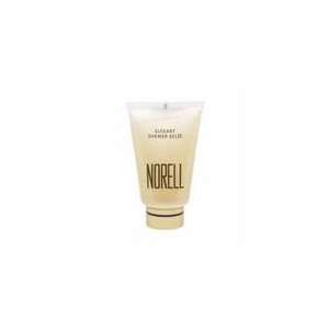  NORELL by Five Star Fragrance Co. Shower Gel 5 oz Health 