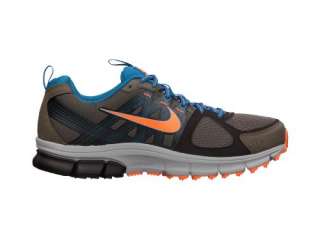  Nike Air Pegasus 28 Trail Mens Running Shoe