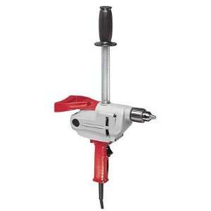    1/2 Compact Drills   900 rpm compact drill