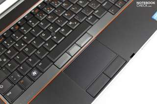 NEW* Dell Latitude e6420 Laptop Notebook Core i5 2540m 4GB RAM 320GB 