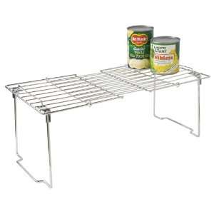 Stackable Expanding Shelf Case Pack 24   692598  Kitchen 