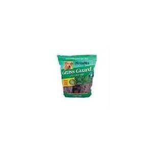  Grass Guard Biscuits 5 Pound Large
