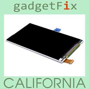 US HTC Surround LCD Dispaly Screen Replacement Part OEM  