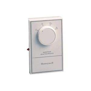   out our  store for other thermostats as well as many other items
