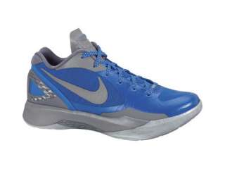  Nike Zoom Hyperdunk 2011 Low PE Mens Basketball Shoe