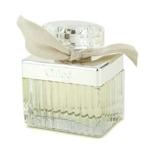  Chloe Chloe (New) EDT Perfume 50ml Beauty