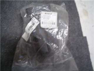 bosch handle # 1615132011 and wh004  