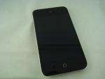 Apple iPod touch 4th Generation Black (8 GB)  Player 0885909394845 