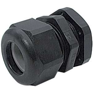  Allstar ALL76138 4 Gauge Size Firewall Cable Bushing Automotive