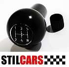   911 Shift Knob 5 Gear, NEW, for all Porsche 911 with 915 Transmission
