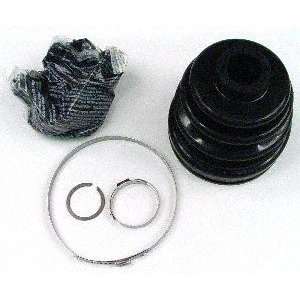  American Remanufacturers 43 62128 Inner Boot Kit 