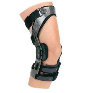  DonJoy Armor Extreme ACL Knee Brace Health & Personal 