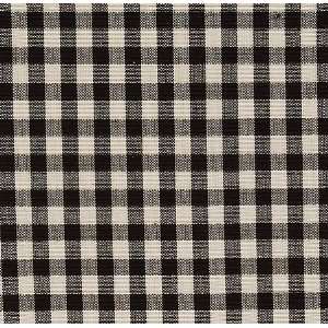  2345 Calverton in Domino by Pindler Fabric