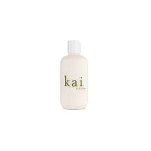  Kai Body Lotion   8 oz Beauty