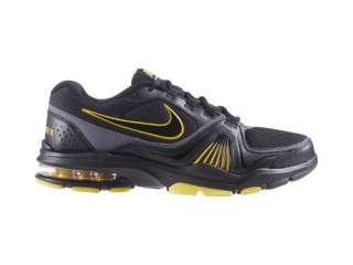   España. Zapatillas de entrenamiento Nike Air Max Edge 11   Hombre