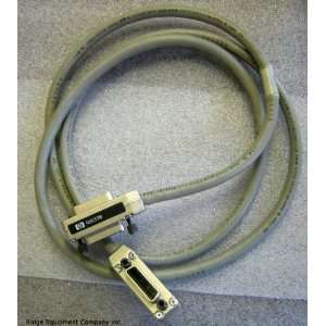  HP 10833B Cable 