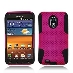   Galaxy S2 (Epic 4G Touch D710) Sprint Cell Phones & Accessories