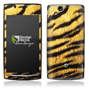  Design Skins for Nokia N71   Twirly Design Folie 