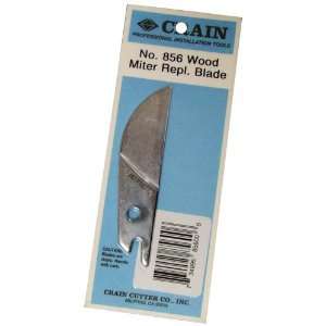  Crain Blade for Wood Miter