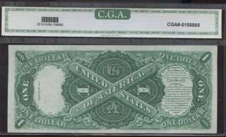 united states note known popularly in its day as