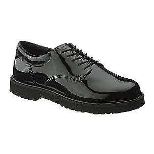   Oxford Black Leather #22741 Wide Widths Available  Bates Shoes Womens
