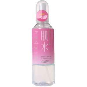  FT Shiseido Skin Water Cream With Dispenser 240ml Health 