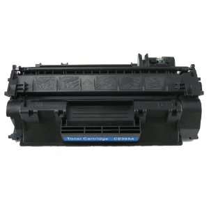  Sophia Global Compatible Toner Cartridge Replacement for 