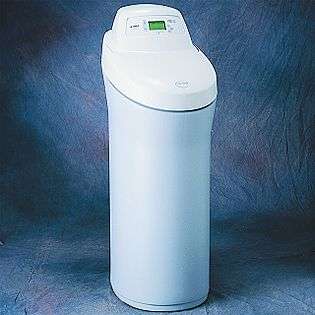UltraSoft 800 Water Softener  Kenmore Appliances Water Softeners Water 