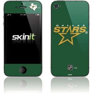   Stars Solid Background skin for Apple iPhone 4 / 4S Electronics