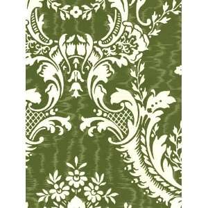  COLOUR BY DESIGN GREEN Wallpaper  BC1582019 Wallpaper 