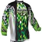 your own poetry in motion with kinetic racewear brbrlimulti panel