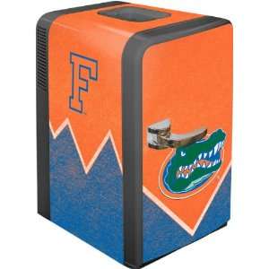  Florida Gators Portable Tailgate Fridge