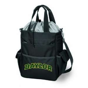  Activo   Baylor University   The Activo water resistant 