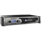   Audio XLS2500 DriveCore Stereo Power Amplifier 440W/Channel 8 Ohms