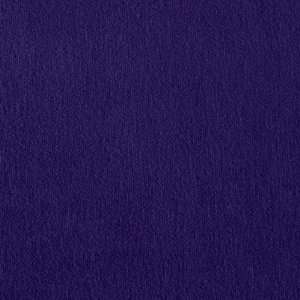  44 Wide Toscana Velveteen Grape Fabric By The Yard Arts 
