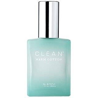 com Clean Simply Soap 2.14 oz / 60 ml (EDP) Eau De Parfum Spray Brand 