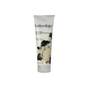    Bodycology Body Cream, White Gardenia 8 fl oz (240 ml) Beauty