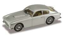 Fiat 8V in Silver from 1952, Starline Models #518123 1/43 New  