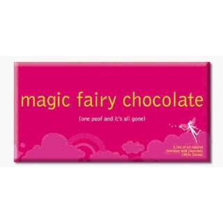 Bloomsberry 3005 Magic Fairy   10 Bars  Grocery & Gourmet 