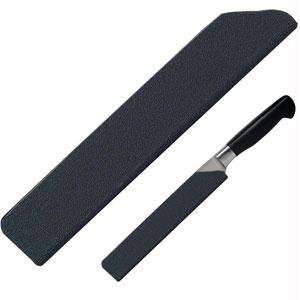   Knife Protector, for 6 in Boning and Utility Knives
