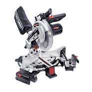 Craftsman 10 MiterMate™ Miter Saw (21226) 