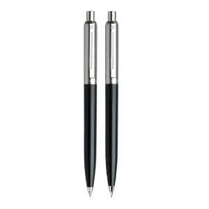  Sheaffer Sentinel 95602BK